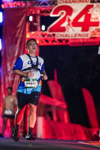 BIB: 
                            <button type="button" onclick="openModal(26535675)" class="btn btn-primary btn-sm float-right btn-popup" data-toggle="modal" data-target=".modal-high-quality">
                        <i class="fas fa-shopping-cart"></i> Add to Cart
                    </button>
                                            <button type="button" onclick="isThisMe(26535675, true)" class="btn btn-success btn-sm float-right btn-popup btn-isme hidden" data-toggle="tooltip" data-placement="bottom" title="นี่คือรูปของคุณใช่ไหม คลิกที่นี่เพื่อเอาเข้าอัลบั้ม">
                        <i class="fas fa-plus"></i> Add to album
                    </button>
                    <button type="button" onclick="isThisMe(26535675, false)" class="btn btn-warning btn-sm float-right btn-popup btn-isnotme hidden">
                        <i class="fas fa-ban"></i> Remove from album
                    </button>